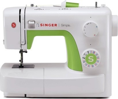 Singer SIMPLE 3229