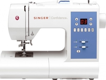 Singer SMC 7465/00