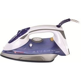 Singer SNG522/08