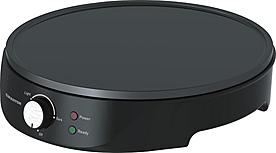 Smarton CM 300
