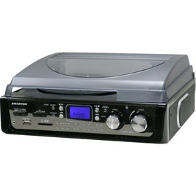 Smarton SM PH20USB