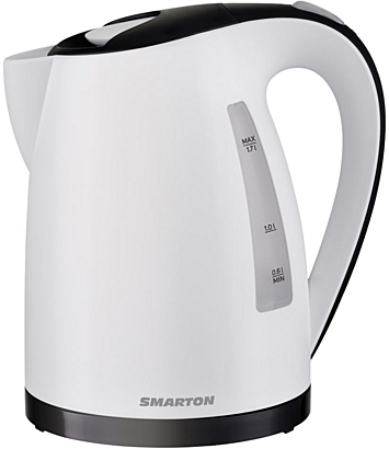 Smarton WK 520