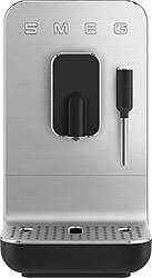 Smeg BCC12BLMEU