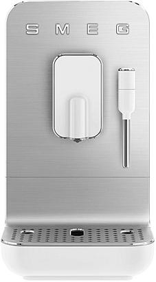 Smeg BCC12WHMEU