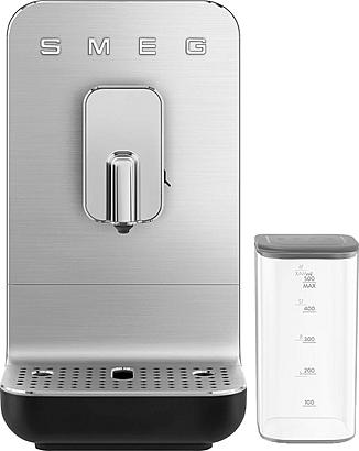 Smeg BCC13BLMEU