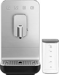 Smeg BCC13BLMEU