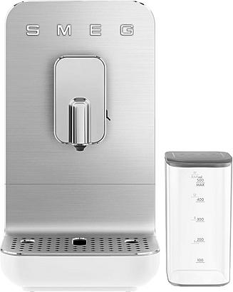 Smeg BCC13WHMEU
