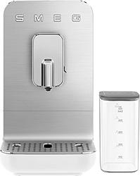 Smeg BCC13WHMEU
