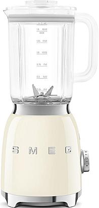 Smeg BLF03CREU