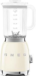 Smeg BLF03CREU