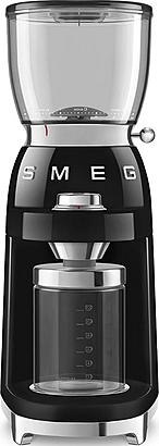 Smeg CGF11BLEU
