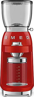 Smeg CGF11RDEU