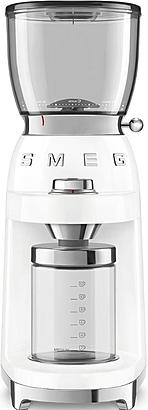 Smeg CGF11WHEU
