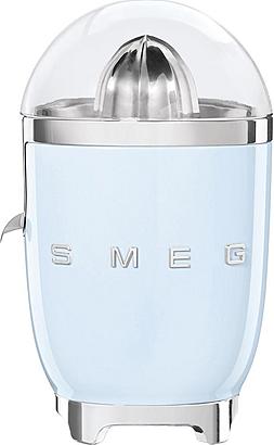 Smeg CJF11PBEU