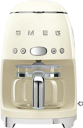 Smeg DCF02CREU