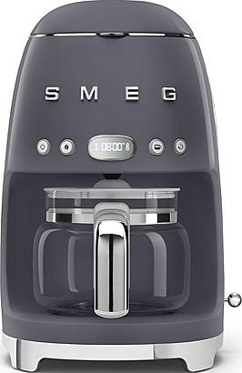 Smeg DCF02GREU