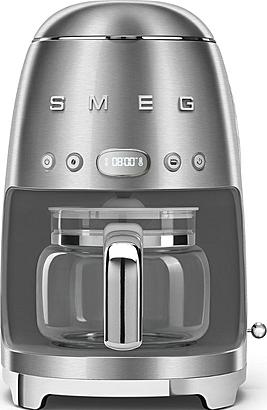 Smeg DCF02SSEU