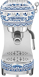 Smeg ECF02DGBEU