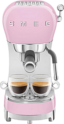 Smeg ECF02PKEU