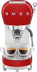 Smeg ECF02RDEU