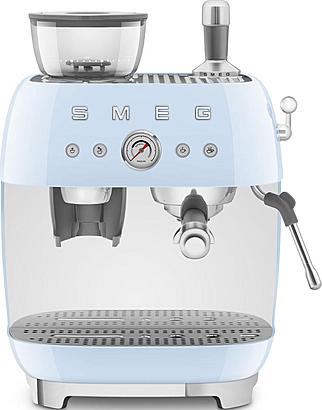 Smeg EGF03PBEU