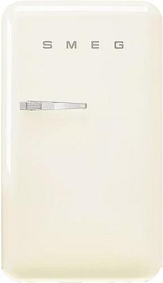 Smeg FAB10RCR5