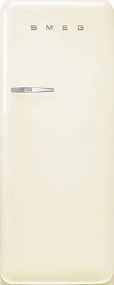 Smeg FAB28RCR5