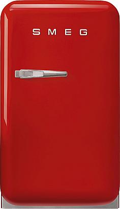 Smeg FAB5RRD5