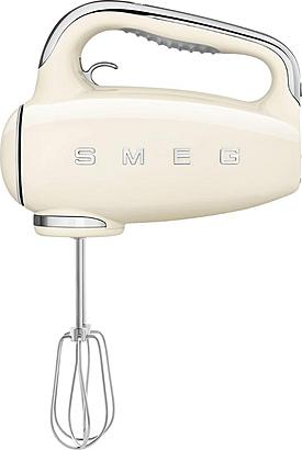 Smeg HMF01CREU