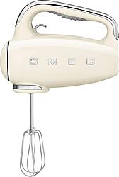 Smeg HMF01CREU