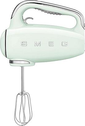 Smeg HMF01PGEU