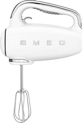 Smeg HMF01WHEU