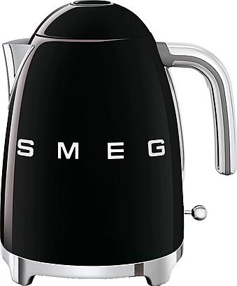 Smeg KLF03BLEU