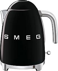 Smeg KLF03BLEU
