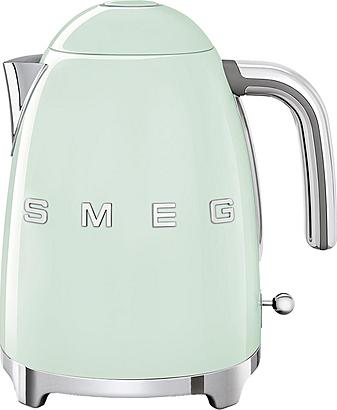 Smeg KLF03PGEU