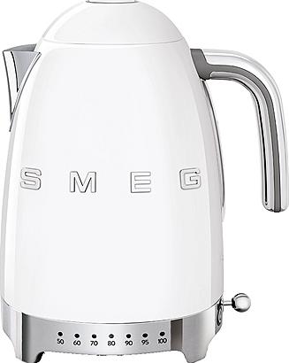 Smeg KLF04WHEU
