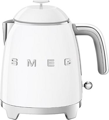 Smeg KLF05WHEU
