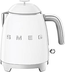 Smeg KLF05WHEU