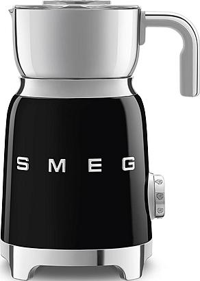 Smeg MFF11BLEU