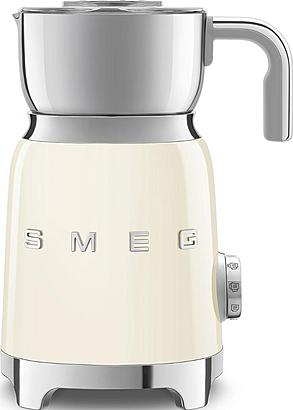 Smeg MFF11CREU