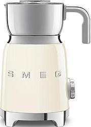 Smeg MFF11CREU