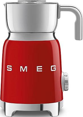 Smeg MFF11RDEU