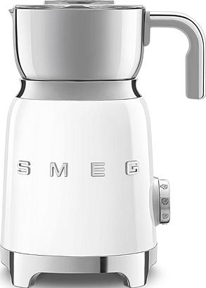 Smeg MFF11WHEU