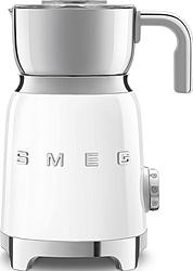 Smeg MFF11WHEU