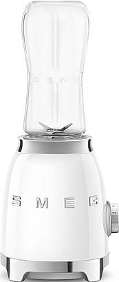 Smeg PBF01WHEU