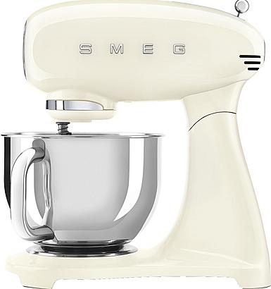 Smeg SMF03CREU