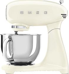 Smeg SMF03CREU