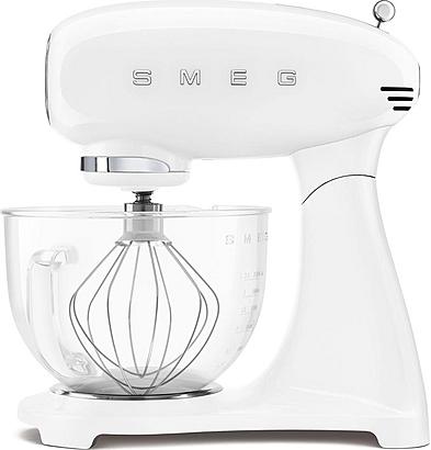 Smeg SMF13WHEU