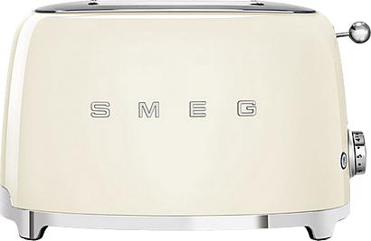 Smeg TSF01CREU