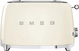 Smeg TSF01CREU